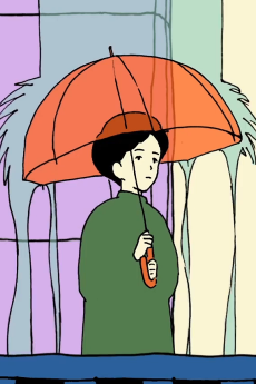 よもやま短編集