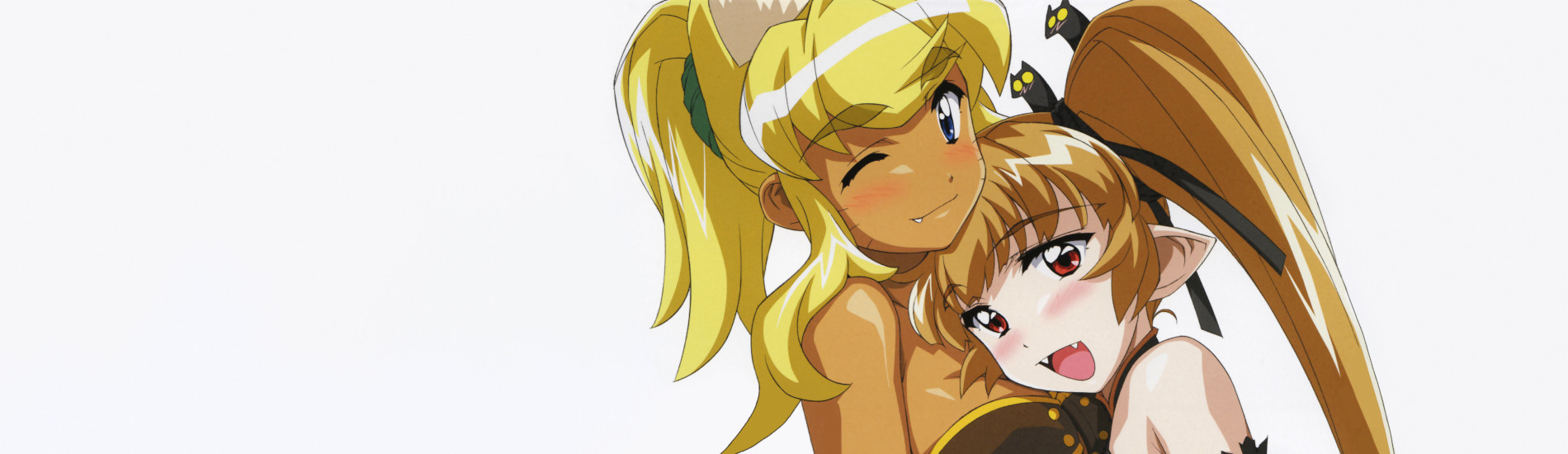 錬金3級 まじかる?ぽか〜ん