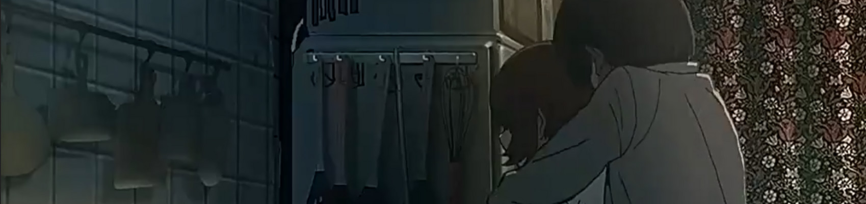 トーキョーゲットー0.8