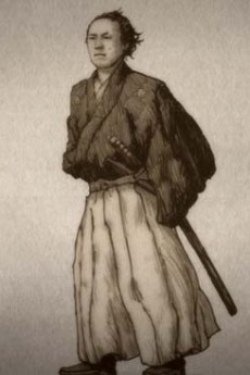 発進! 龍馬伝 龍馬30Seconds