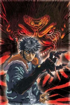 プロジェクトアームズ