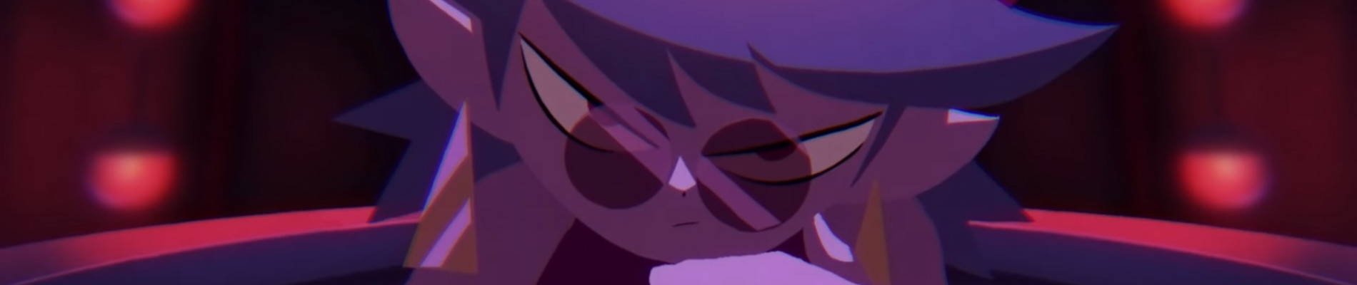 トリコロージュ