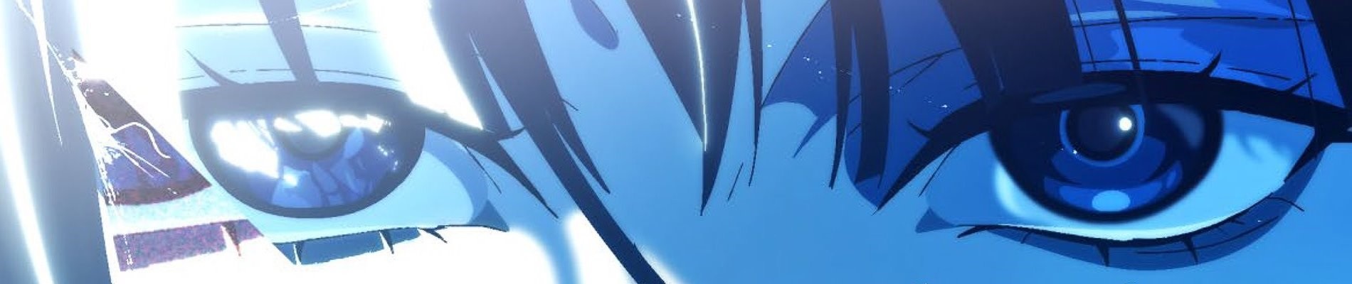 Who knows the answer