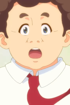 世界、西原商会の世界！ Part 2 逆featuring CRAZY KEN BAND