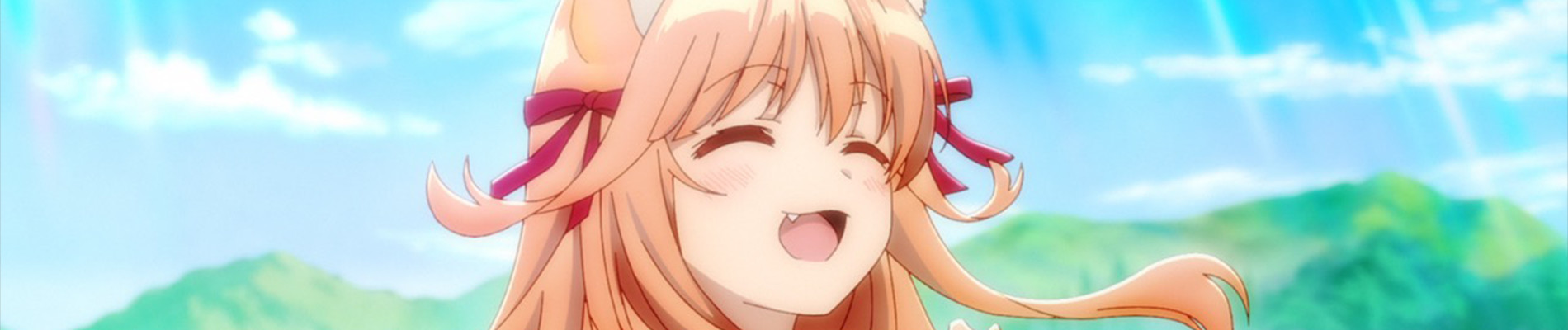 勇者パーティーを追放されたビーストテイマー、最強種の猫耳少女と出会う