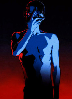 サイファイハリー