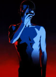 サイファイハリー