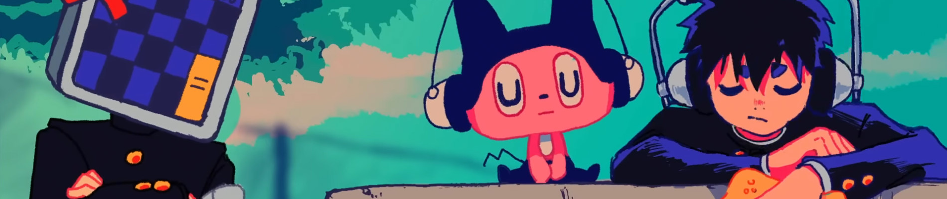 おとせサンダー