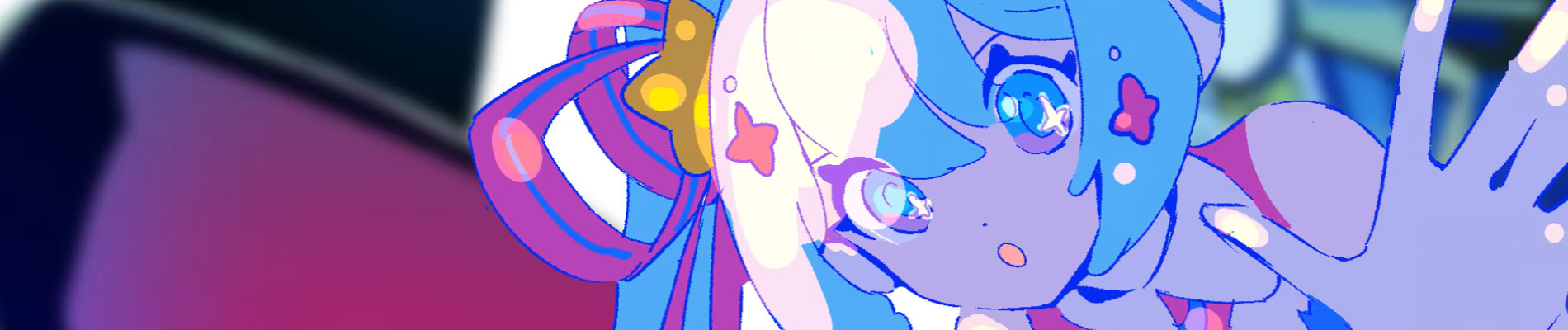 フューチャー・イヴ