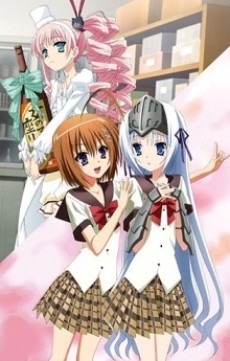 これはゾンビですか？オブ・ザ・デッド はい、身の丈に合ってます