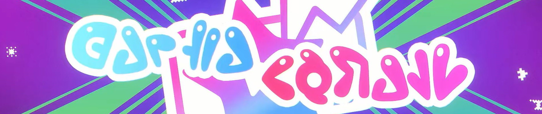 ドンナモンジャTV