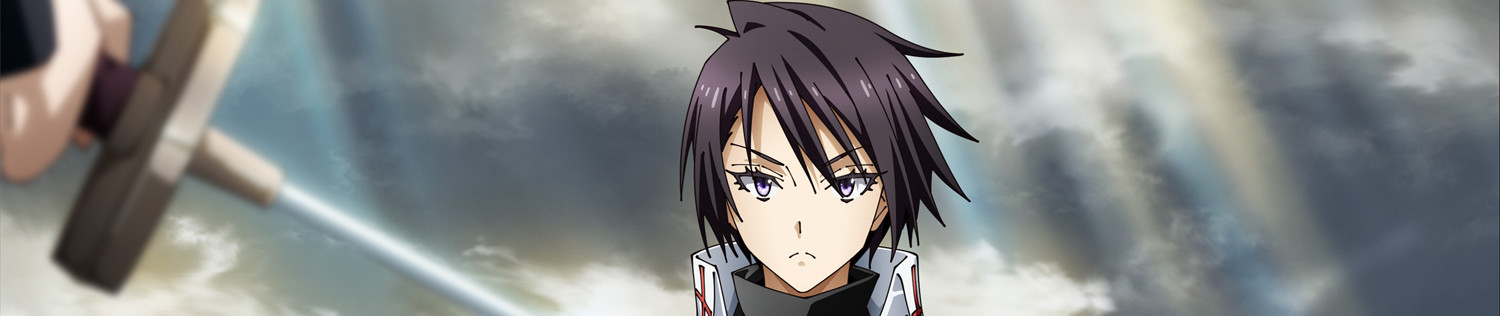 転生したらスライムだった件 第3期