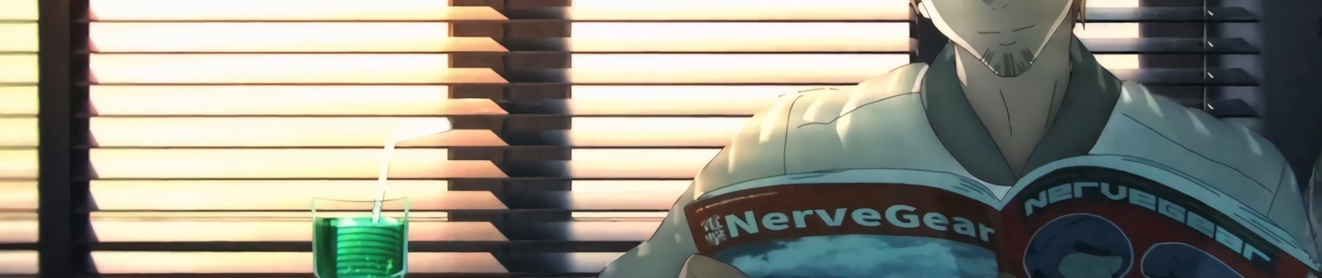 ソードアート・オンライン -フルダイブ- オープニング映像