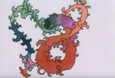 カリキュラマシーン