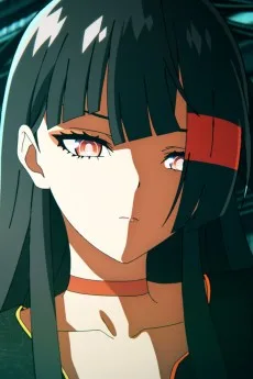 大脳的なランデブー