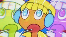 豚になってyeah yeah