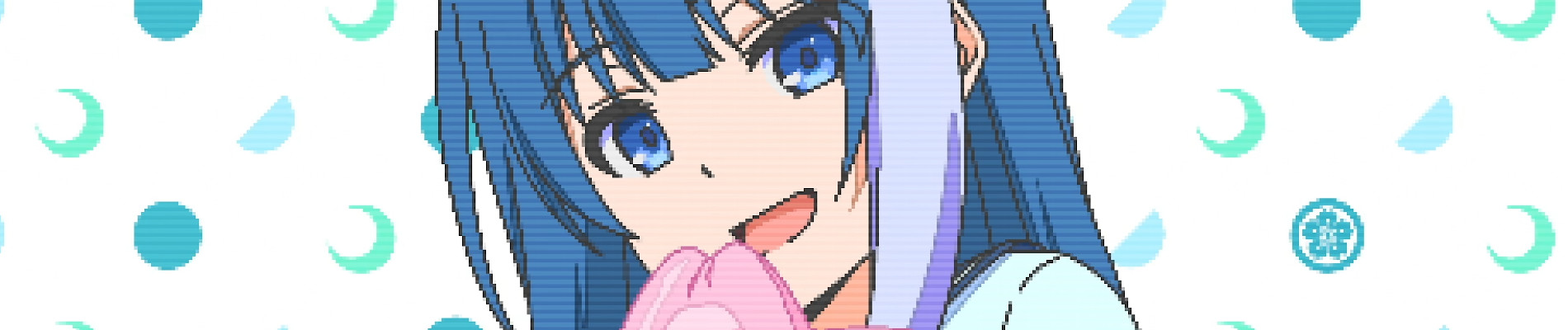 夜桜さんちの大作戦