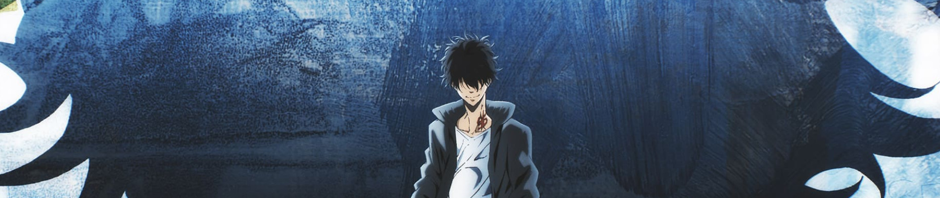 鴨乃橋ロンの禁断推理