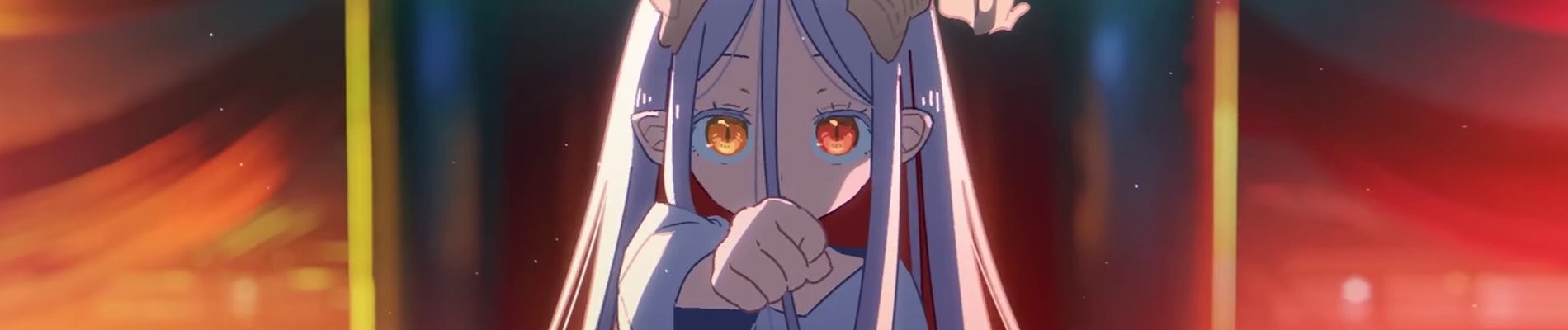 ファイトソング