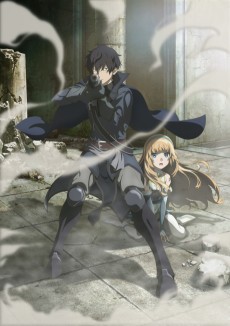 乙女ゲー世界はモブに厳しい世界です2