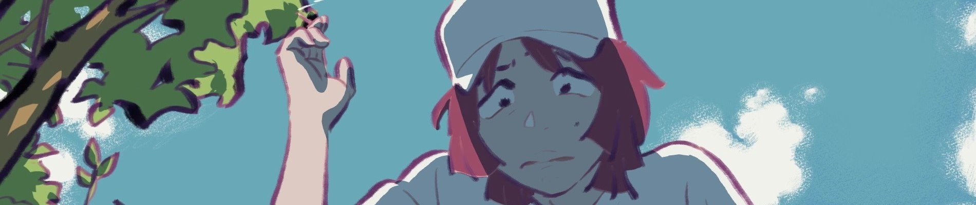 ネコと和解せな