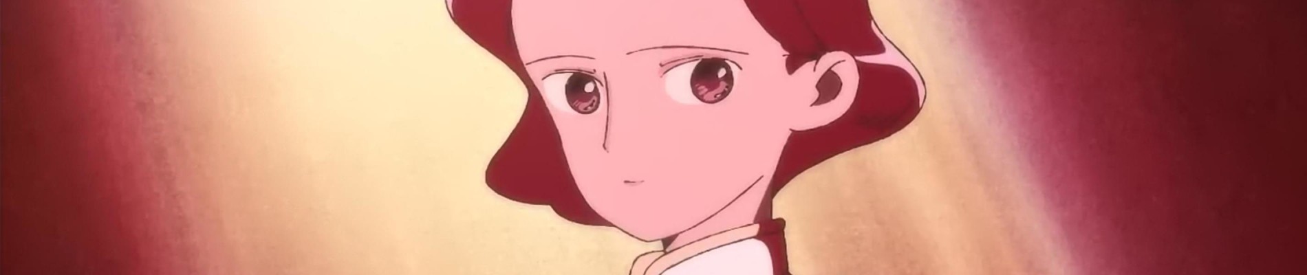 でたらめな世界のメロドラマ