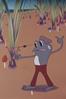 ひょうたんすずめ