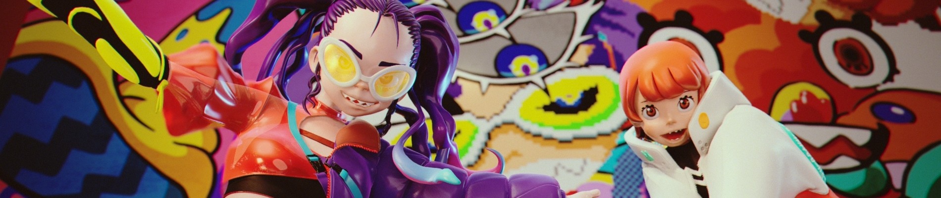 ティロリミックス