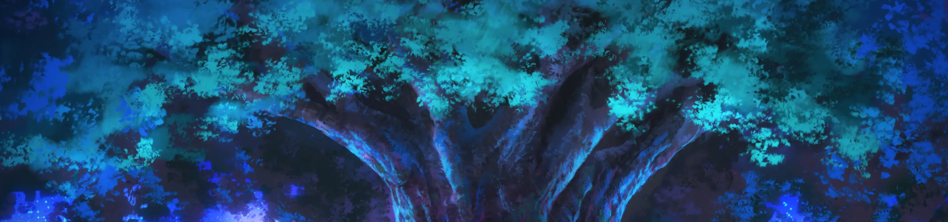 アイドリッシュセブン LIVE 4bit BEYOND THE PERiOD DAY 1