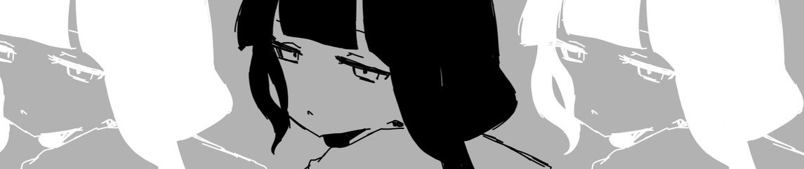 フロートプレイ