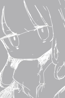 フロートプレイ