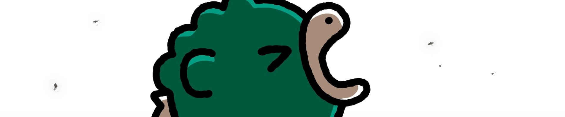 ちびゴジラの逆襲