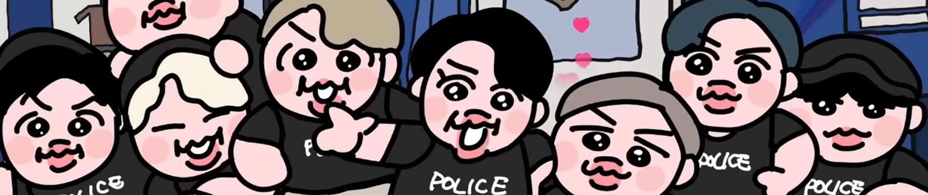 CASE 143 -Japanese ver.-