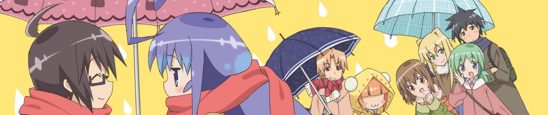 あっちこっち 第13話(未放送)「PLACE=PRINCESS」