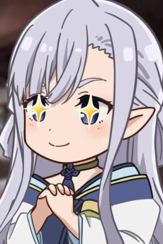 最強陰陽師みに