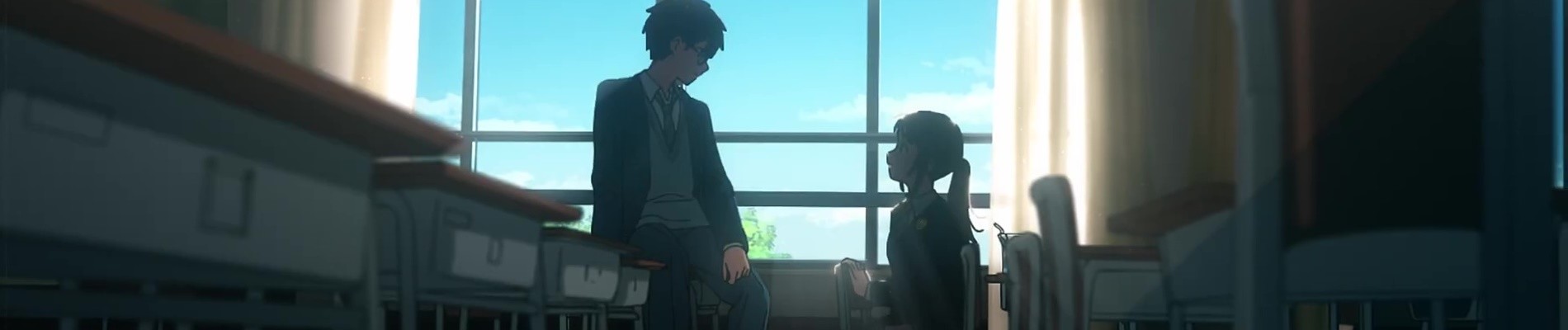 667通のラブレター