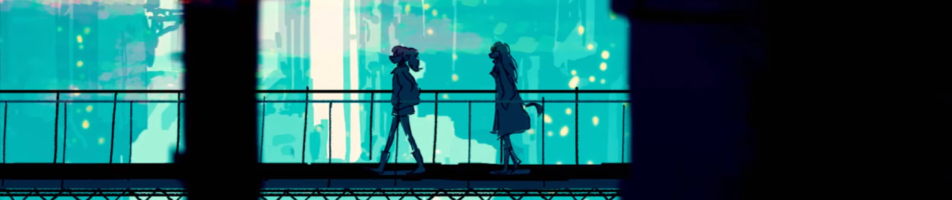 メタリックルージュ