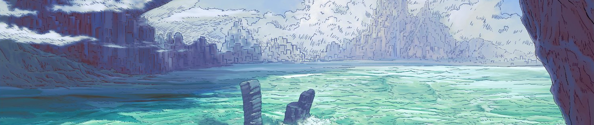 スペシャルキッド・ファクトリー