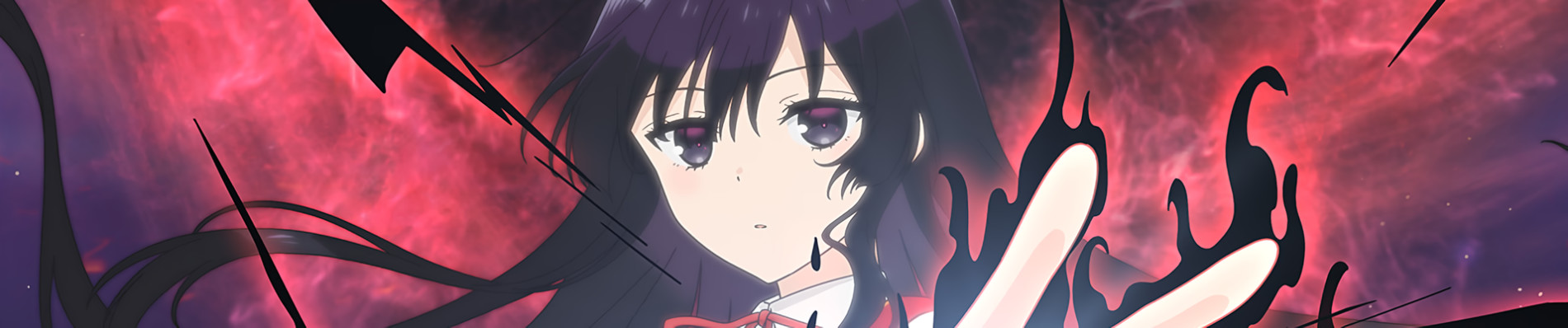 悪役令嬢レベル99 ～私は裏ボスですが魔王ではありません～