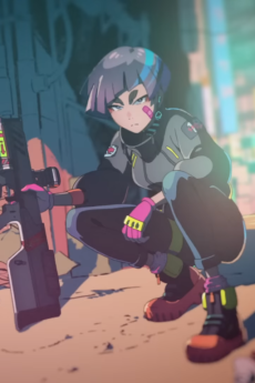 セブンティーン