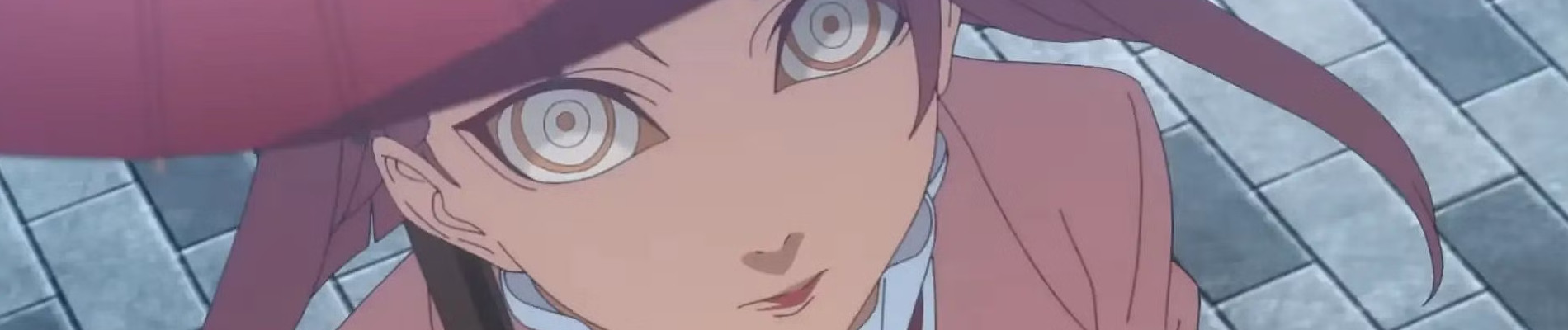 もののがたり 第二章