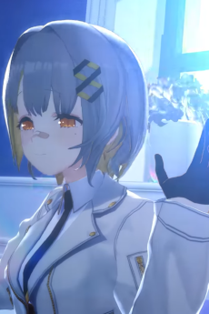 バスタイムプラネタリウム