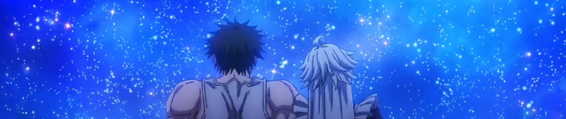 新米オッサン冒険者、最強パーティに死ぬほど鍛えられて無敵になる。