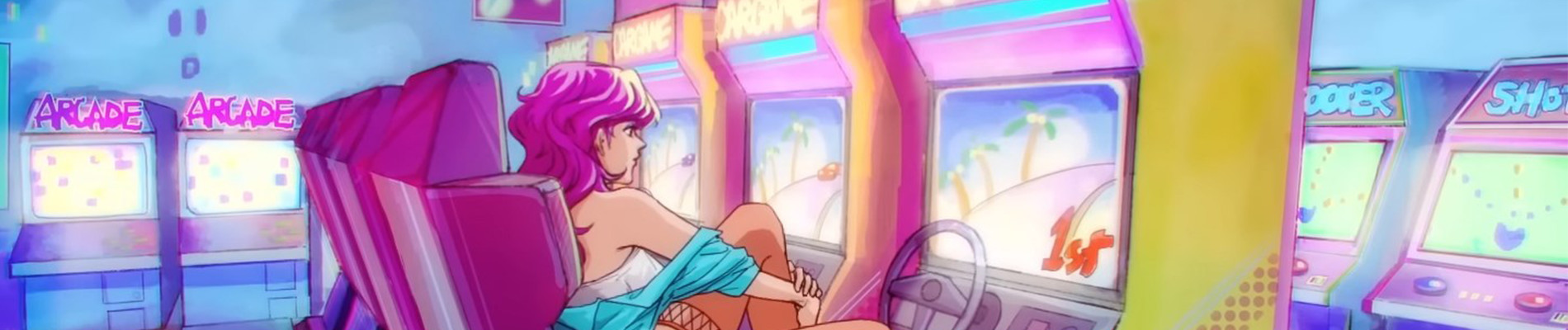 くらえ！テレパシー