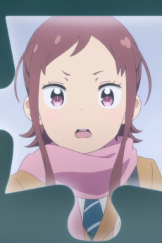 小説『時守たちのラストダンス』『七夕の夜におかえり』 PV