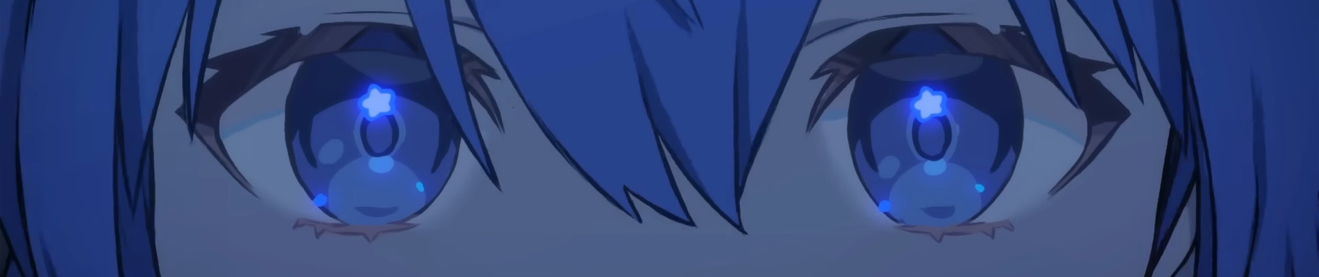 プラネタリウム