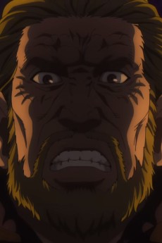 ヴィンランド・サガ SEASON2 Same old story