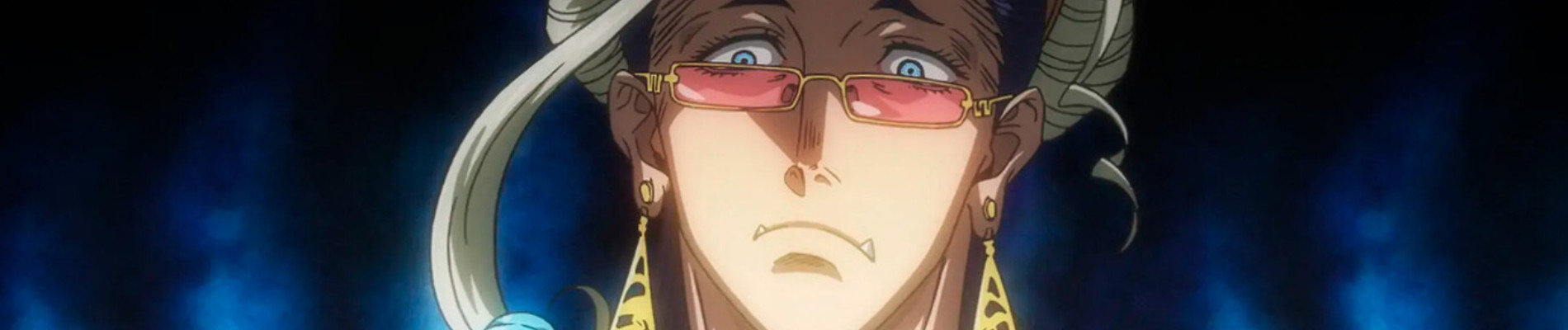 終末のワルキューレⅡ 後編