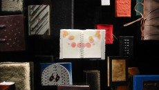 ユクス・ウクス