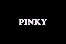 PINKY（ピンキー）